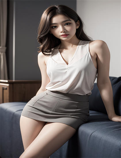 永夜星河电视剧免费高清_金瓶梅2在线观看mi_欧美女人艺术