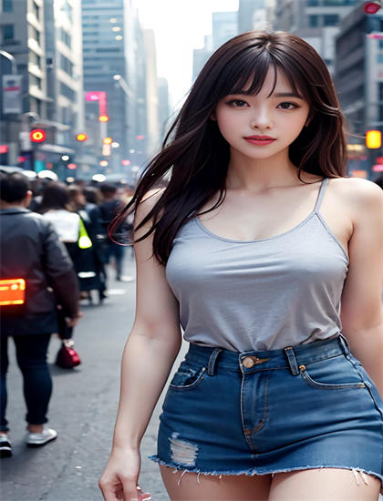 从技术角度看《小蜜蜂 第二季》：增强现实技术的解决拍摄难题的创新方案 推动影视技术的创新发展