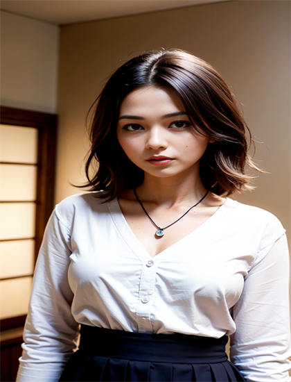 bj单身日记2_理性边缘与当代文化：时代精神与艺术表达的互动 认识文化多样性的价值