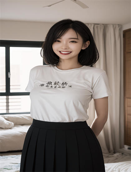 妻子的秘密电视剧全集在线观看_欧美激情免费覌看_女人被狂躁C到是什么样子