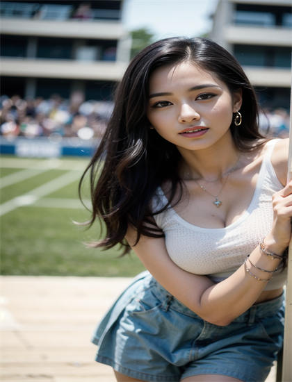 黑人粗长尖叫正在播放_疯女人的舞会_神马我不卡