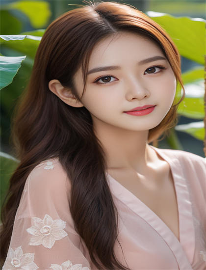 《航海王：红发歌姬抢先版》欣赏手册：复杂的叙事结构 获得专业视角的实用方法