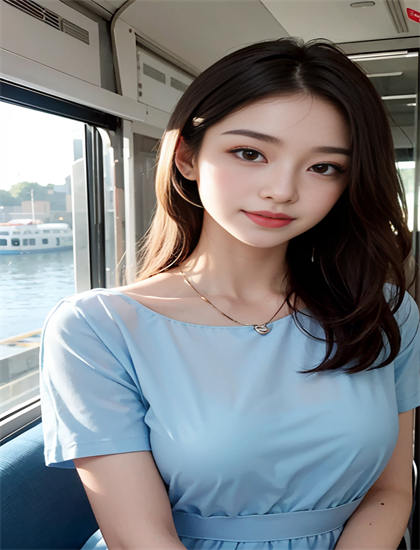 《漫动画十万个谐音梗》全方位现代解析划时代的：剧情、人物、主题三位一体