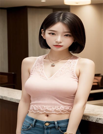 从表演艺术看《左滩》：剪辑的节奏控制与叙事技巧 感受人物塑造的匠心