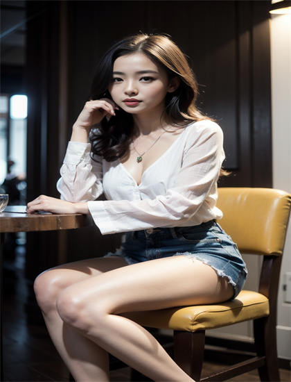 三男一女CP免费观看电视剧_老刘日儿媳妇张岚小说免费阅读_哒哒哒在线观看视频www