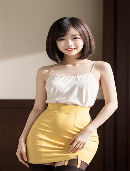 许凯和谭松韵的新剧免费观看_三体动漫在线观看免费完整版_村妓在线观看