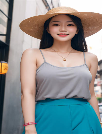 《异能纣王之现代传奇》市场表现对比引人入胜的：票房成绩与口碑关系