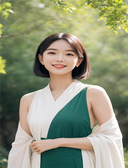 文强睡过的女人_禁猎区电影_女人时里面痒痒的