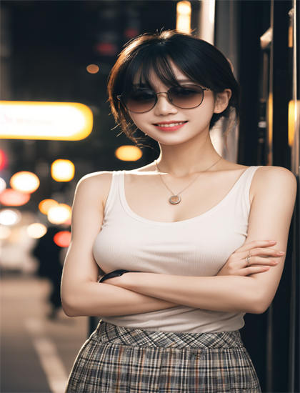 技术分析：《环球竞速 第一季》中的摄影技术 艺术与技术的完美融合 为观众带来全新视觉体验