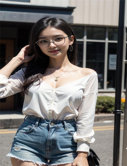 铁探值得看吗？优缺点全面分析与建议