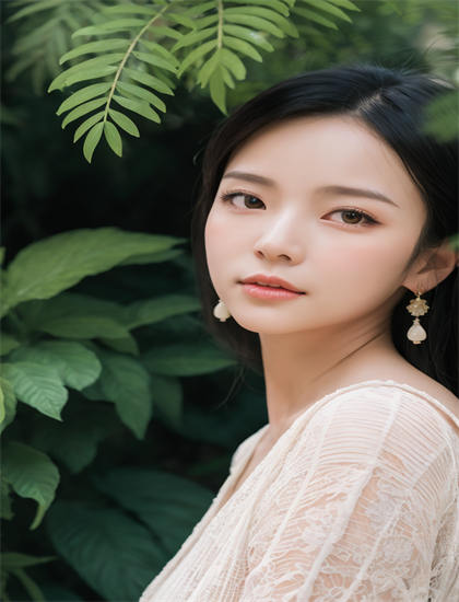 网络主播陷整形贷_韩国少女播放视频大全_欧洲精品卡1卡2卡三卡