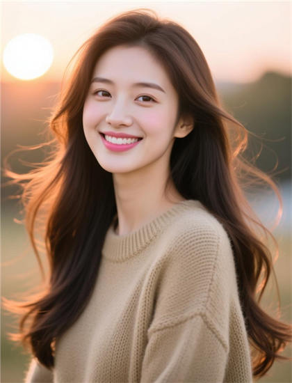 体育老师把我C了一节课作_金瓶悔1一5扬思敏无删减_人妻被下春药中文字幕