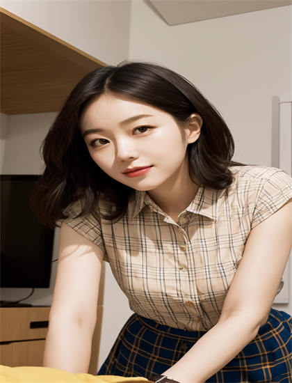 亲爱的妈妈7韩剧完整版视频_光圈智播_美女和男人睡觉