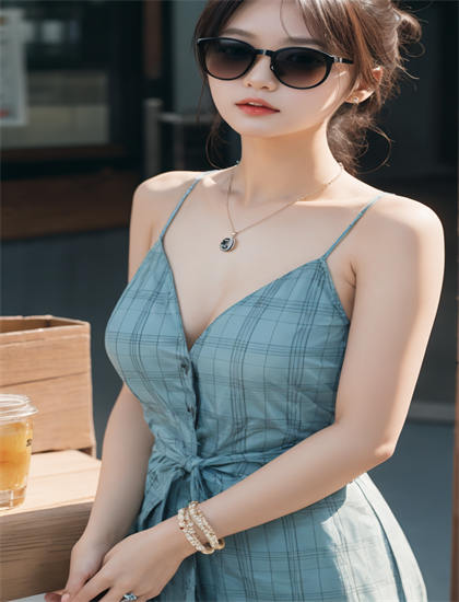 老婆闺蜜三个人一起玩的说说心情_性盈盈影院中文字幕_啦啦啦中文在线观看电视剧免费版