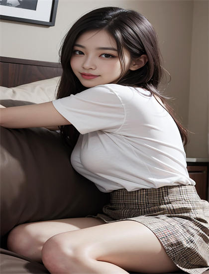 loveme捉迷藏在线观看_韩国轻色系电影_久久爱电影