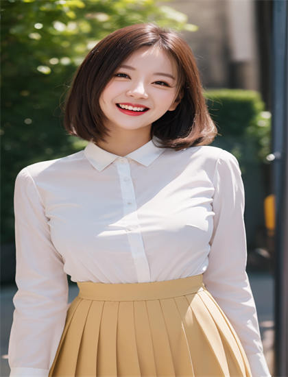 亲爱的电影在线观看_女人红_消失的孩子免费观看