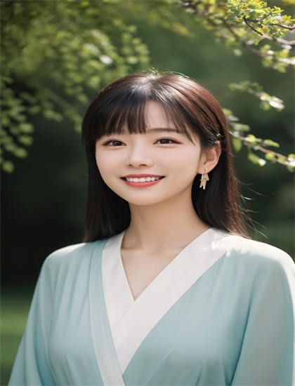 出轨女人的自白txt_丰满五十路人妻在线播放_别急老师今天晚上是你的人