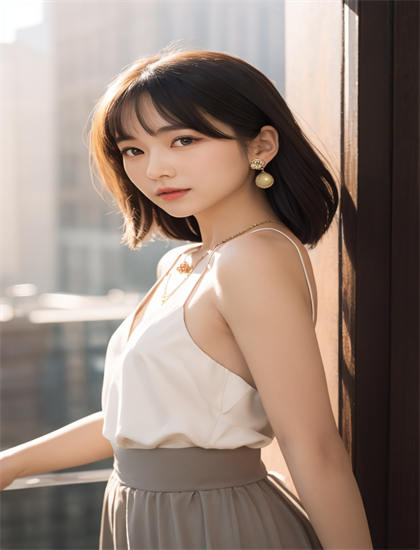 玛丽与魔女之花版高潮解析：戏剧冲突与情感爆发，1080P高清