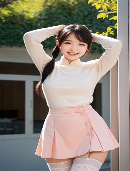 大码欧美OVERSIZE_亚洲视频va天堂男人的天堂_最好美国大片