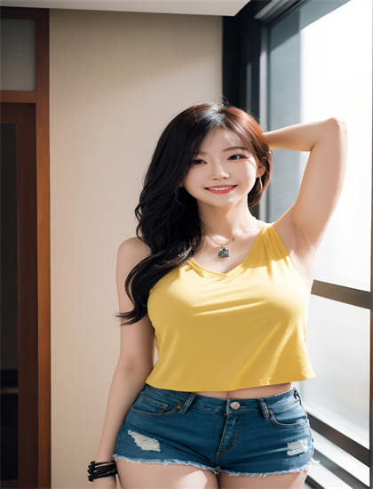 巴基斯坦女人好睡吗_第二名的逆袭电视剧免费观看_一本大道香蕉中文在线视频观看