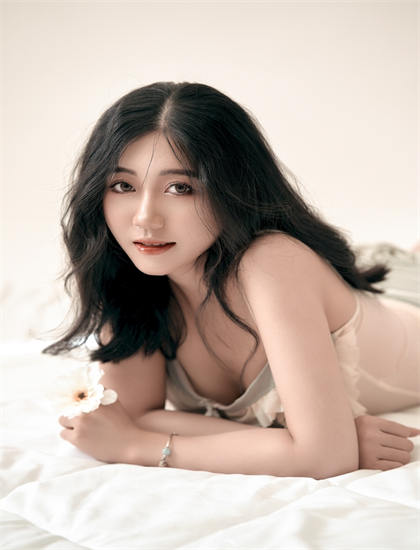 好姐妹日本完整观看_人与动性恔在线播放_得得日在线视频观看