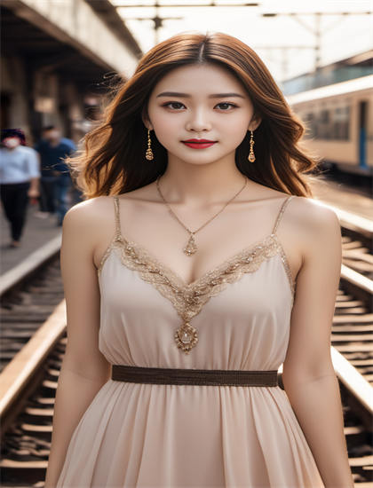 《不羁青春》剧情全解析：人物命运与故事走向深度解读