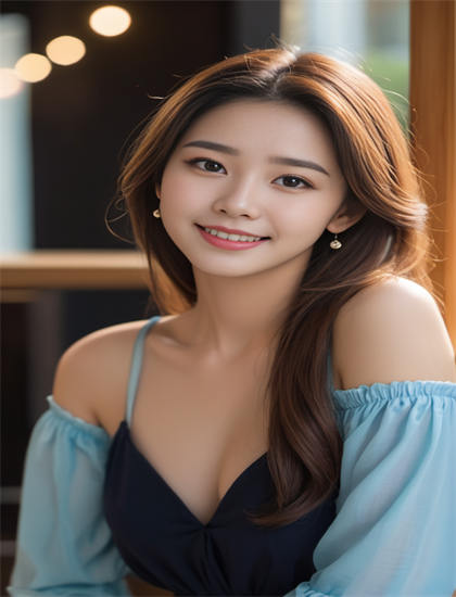 黑太阳731在线观看免费完整版高清续集_美女洗澡的视频现全身_网站你懂我意思正能量晚上在线观看不