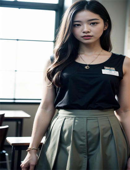 发现《清诉第3季》：未被注意的细节与意义