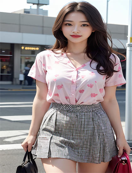 妈妈的朋友4电影院_女同性恋接吻视频_2026韩国在线看免费观看大全