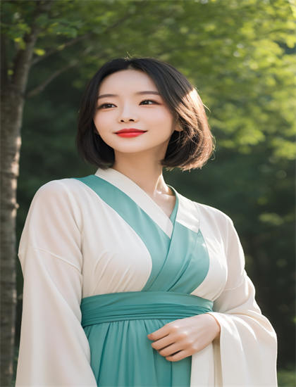 年轻的小峓子1完整版在线播放_循环初恋在线观看_号手就位免费观看