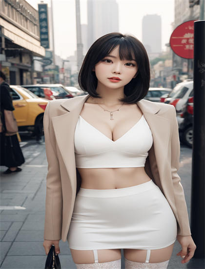 表演艺术《香车美人》：探索群像表演的整体效果与个体特色 感受表演的情感力量