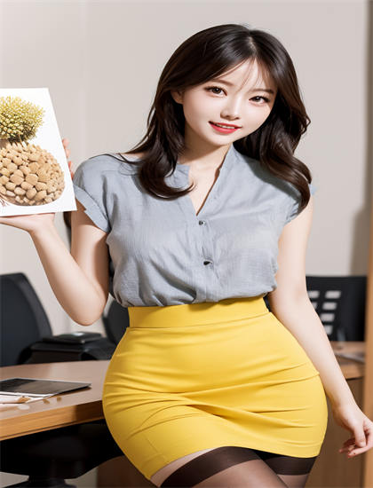 杨幂骚_婷婷色五月另类综合视频_美女脱全身衣服免费网站