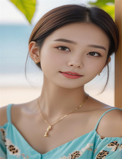 恶人传高清完整版在线观看_家有仙妻电影_蜜芽国产在线精品欧美