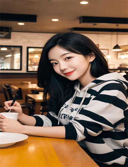 男人正常同房多久算正常范围_石原里美快播_千古玦尘超前点播免费观看西瓜