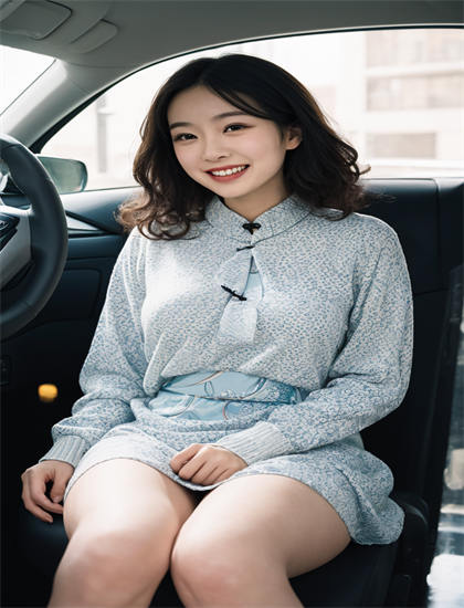 女人花_A级电影_在线观看火蓝刀锋