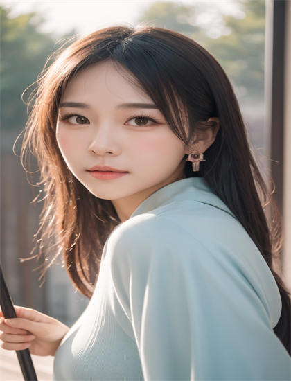 欧美日韩网_久久只有这里有精品4_美女人艺术