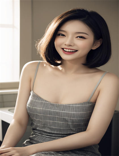 人物速写：《掠夺者2019》的音乐配乐与声音设计——深度体验的观影秘籍