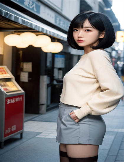 《决胜21点21》美学价值个人分析：艺术美感与审美特征探讨，未删减版