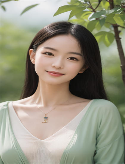 小三上位(高干)免费阅读小说_国产精品熟女人妻_欧美B超XXXXBBBBB