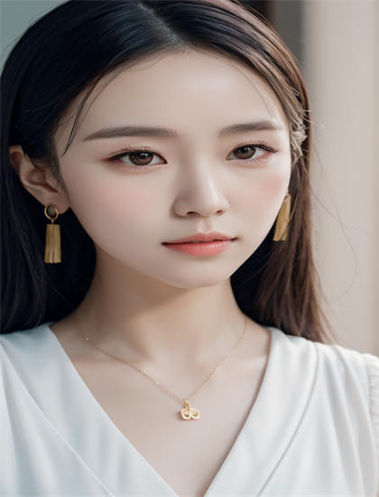 亲兄热弟系列作品比较：各部特点与优劣分析，影院同步