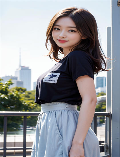 青春爱情电影_噼里啪啦HD免费观看_欧美激情A片一区二三区