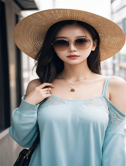 虾q播吧_成品在线观看W灬源码7122_5xsq社区视频免费视频