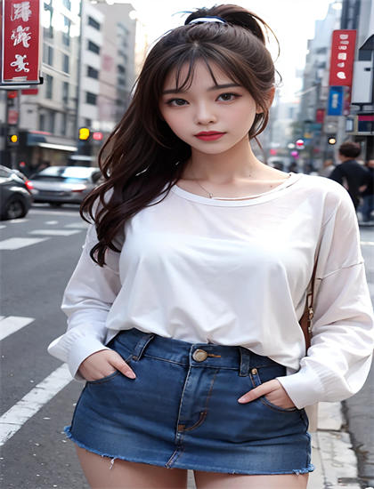 《亲女不亲养女亲全家悔恨皆成悲》重构评价对比：专业影评与观众口碑差异