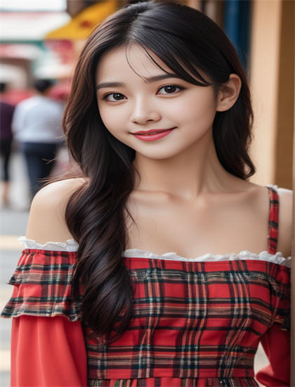 香蕉成人伊视频在线观看_韩国_穿越火线在线观看