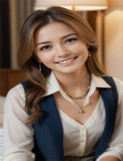 蛟龙行动电影免费观看_欧美大片LOGO大全_日韩aa在线观看