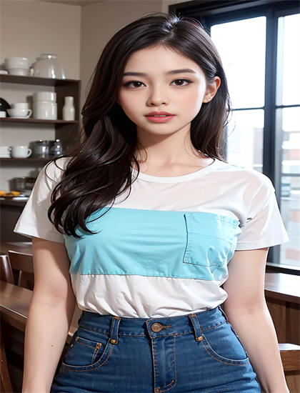 狙击之王电影在线观看_凌晨三点高清在线观看_97免费视频免在线看