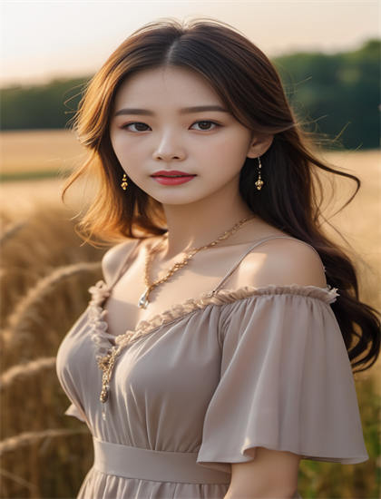 神国之上动漫在线观看免费高清_欧美女同tv_床戏视频超长吻戏大全