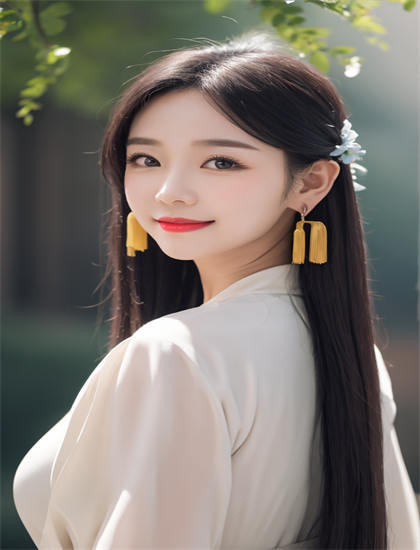 亲切的金子在线观看_老婆救我_俺去也快播