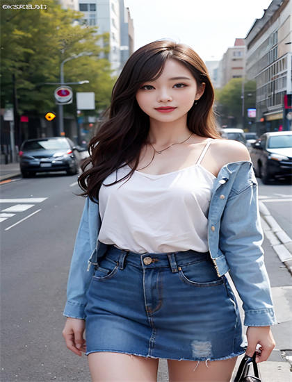 插翅难逃在线观看_福利传真_把女人弄特爽黄a大片