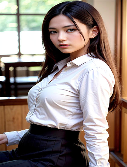 《百万美元豪宅划时代的：纽约第2季》隐藏彩蛋发现指南：细节与彩蛋寻找攻略